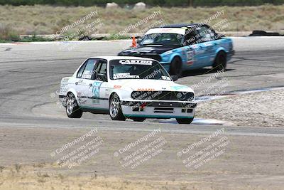 media/Jun-08-2024-Nasa (Sat) [[ae7d72cb3c]]/Race Group A/Race (Off Ramp)/